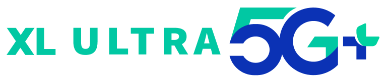 Ultra 5G+
