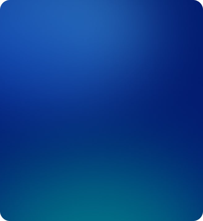 Background Tarif Dasar