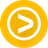Viu